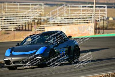 media/Feb-01-2025-Turn8 Trackdays (Sat) [[5681b0f63a]]/Inter 2/Session 1 (Turns 4b and 5)/
